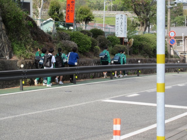 https://swa.numazu-szo.ed.jp/numazu414/blog_img/5121868?tm=20240415152542