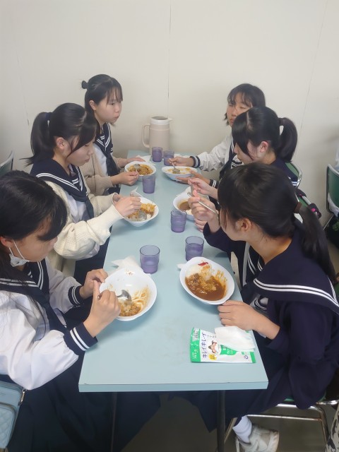 https://swa.numazu-szo.ed.jp/numazu414/blog_img/5649517?tm=20240528111914