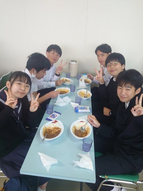 https://swa.numazu-szo.ed.jp/numazu414/blog_img/5649518?tm=20240528111915