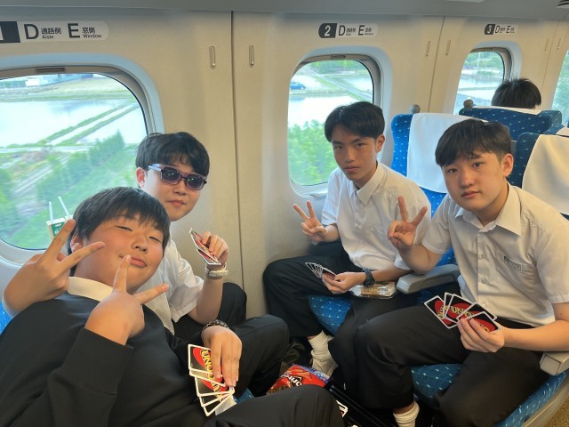 https://swa.numazu-szo.ed.jp/numazu414/blog_img/7024838?tm=20240530165924