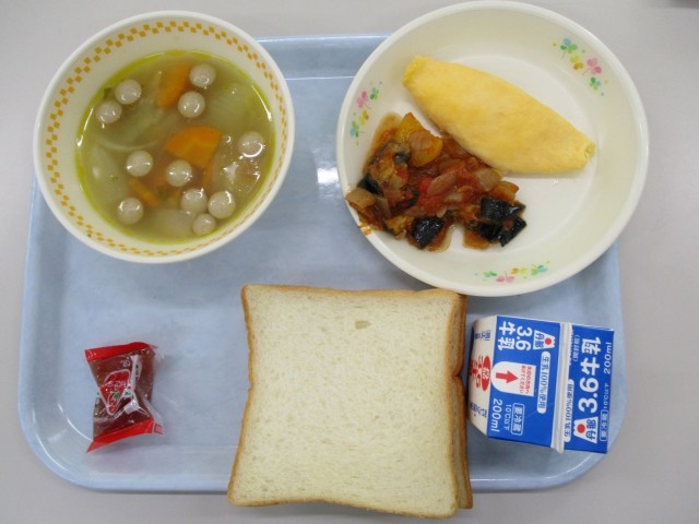 0719 給食　3.JPG