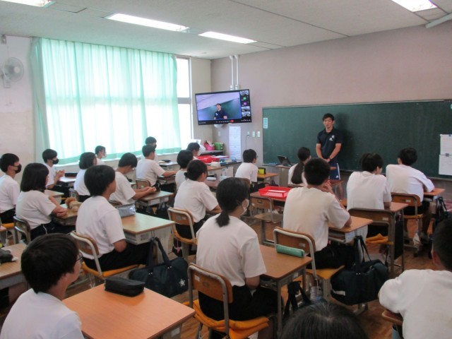 0721 学年集会　1.JPG