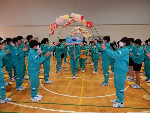 https://swa.numazu-szo.ed.jp/numazu416/blog_img/4792019?tm=20240314171601