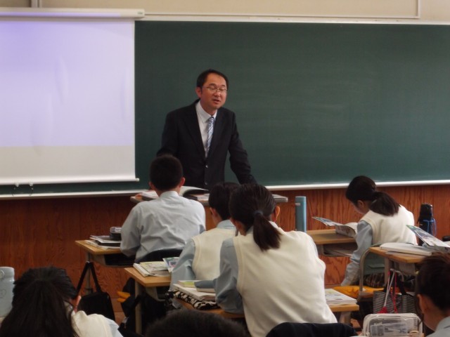 2024年度版沼津市立沼津高等学校中等部・2ヶ月対策合格セット問題