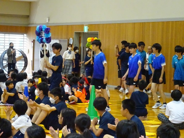 https://swa.numazu-szo.ed.jp/numazu501/blog_img/16099261?tm=20240624154912