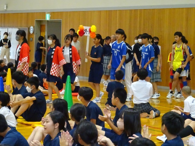 https://swa.numazu-szo.ed.jp/numazu501/blog_img/16099264?tm=20240624154912