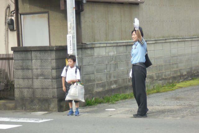 婦警さん１.JPG