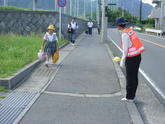 大グランド駐車場前.JPG