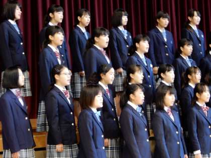 格安人気 沼津市立静浦小中一貫学校 朝の様子3 10/17(火) | 学校日記 | 教育書、保育書