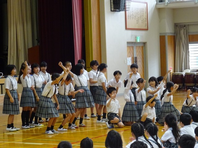 https://swa.numazu-szo.ed.jp/numazu501/blog_img/48149334?tm=20240929154724