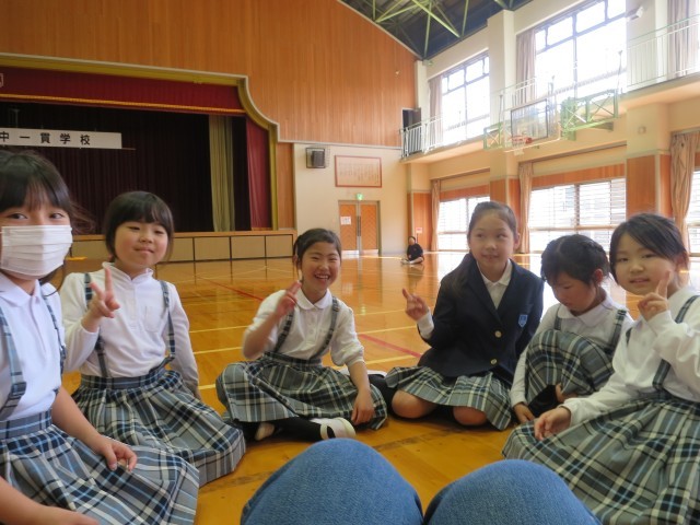 https://swa.numazu-szo.ed.jp/numazu501/blog_img/5131209?tm=20240421152612