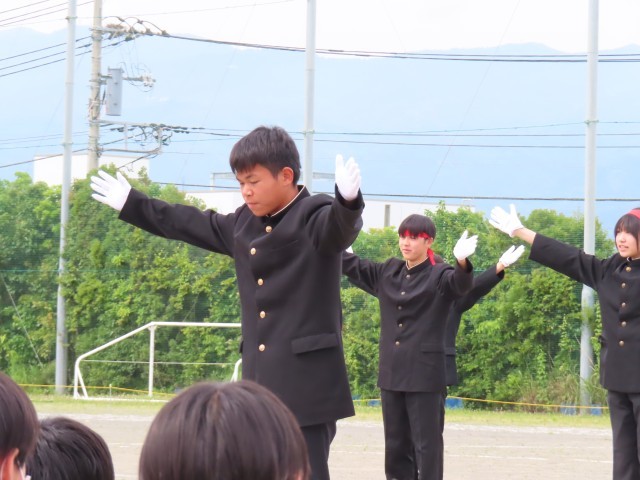 20240524 黒潮祭体育の部 (25).JPG