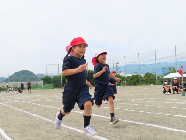 20240524 黒潮祭体育の部 初志徒競走 (1).JPG