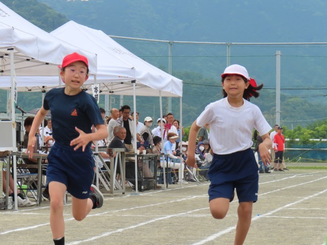 20240524 黒潮祭体育の部 立志徒競走 (8).JPG