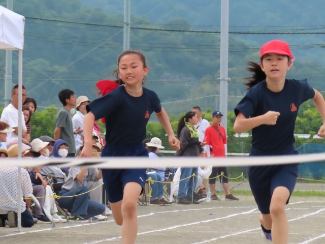 20240524 黒潮祭体育の部 立志徒競走 (14).JPG