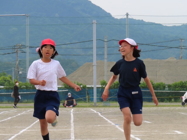 20240524 黒潮祭体育の部 立志徒競走 (25).JPG