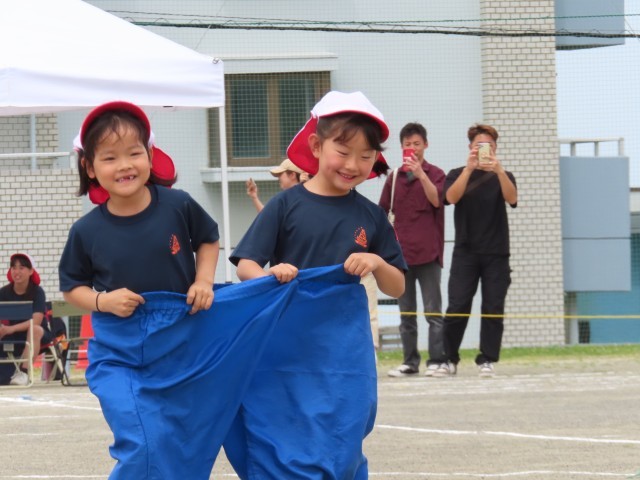 20240524 黒潮祭体育の部 デカパン (9).JPG