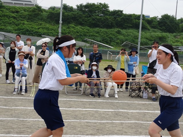 https://swa.numazu-szo.ed.jp/numazu501/blog_img/5183493?tm=20240524174946