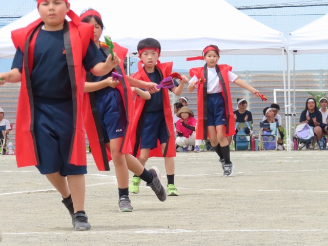 20240524 黒潮祭体育の部 よっちょれ (43).JPG