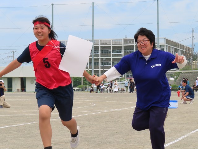 20240524 黒潮祭体育の部 借り物 (27).JPG