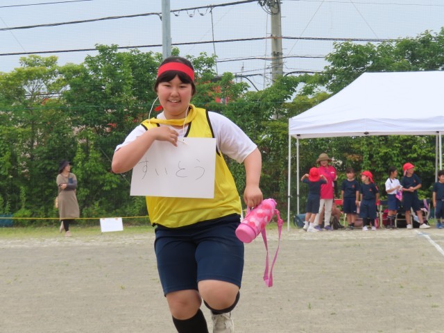 20240524 黒潮祭体育の部 借り物 (47).JPG