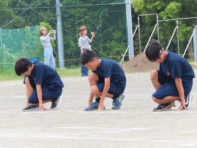 20240524 黒潮祭体育の部 オレンジ (39).JPG