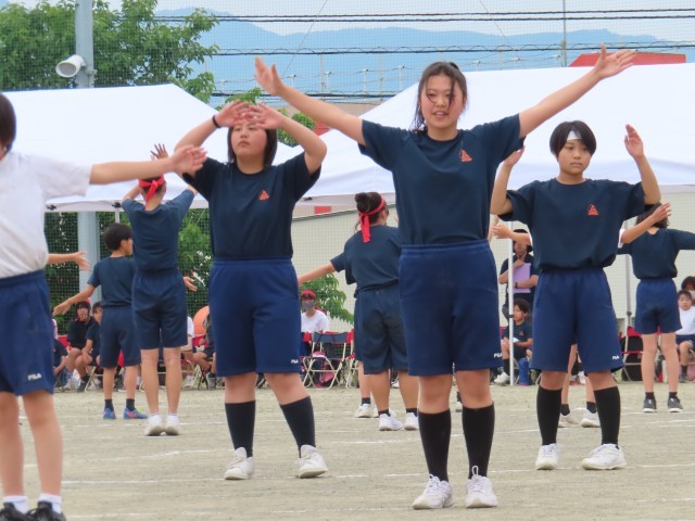 20240524 黒潮祭体育の部 オレンジ (49).JPG