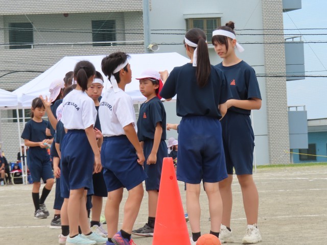 20240524 黒潮祭体育の部 メディシン (5).JPG