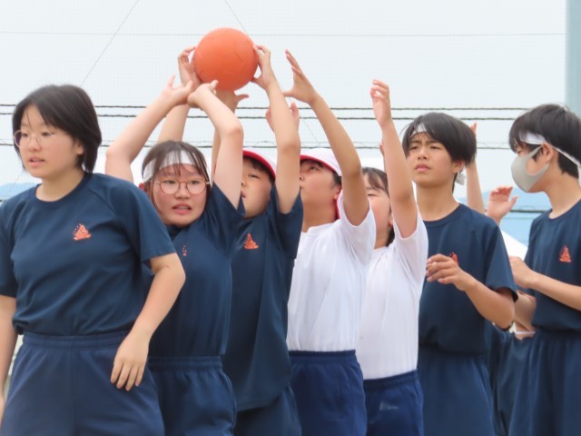 20240524 黒潮祭体育の部 メディシン (26).JPG