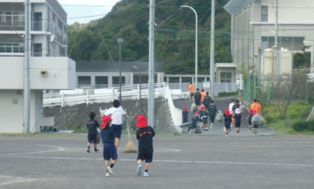 https://swa.numazu-szo.ed.jp/numazu501/blog_img/61897698?tm=20241107164234