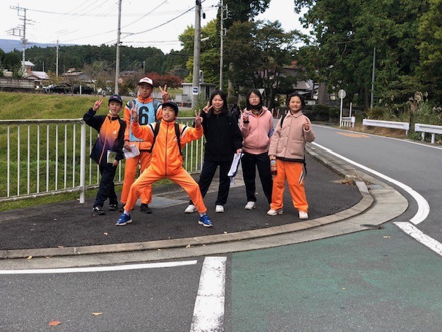 https://swa.numazu-szo.ed.jp/numazu501/blog_img/68360784?tm=20241108122331