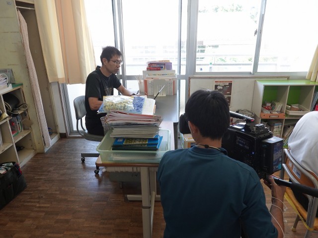 https://swa.numazu-szo.ed.jp/numazu502/blog_img/31788235?tm=20240905152817