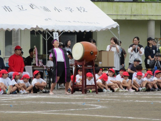 https://swa.numazu-szo.ed.jp/numazu502/blog_img/54269230?tm=20241018103929