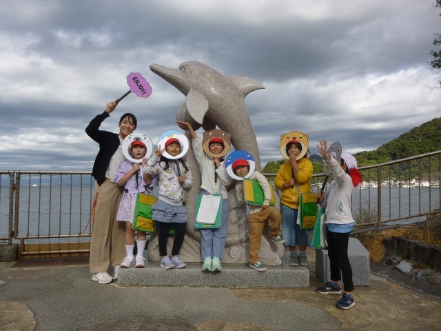 https://swa.numazu-szo.ed.jp/numazu502/blog_img/96186591?tm=20241124085904