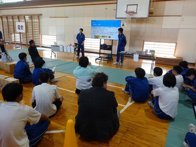 https://swa.numazu-szo.ed.jp/numazu502/blog_img/96186622?tm=20241124091434