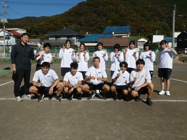 https://swa.numazu-szo.ed.jp/numazu503/blog_img/117150509?tm=20241203122042