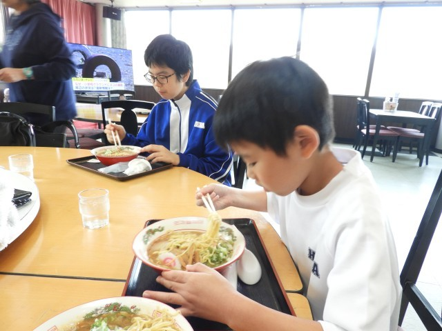 https://swa.numazu-szo.ed.jp/numazu503/blog_img/117184157?tm=20241208145525