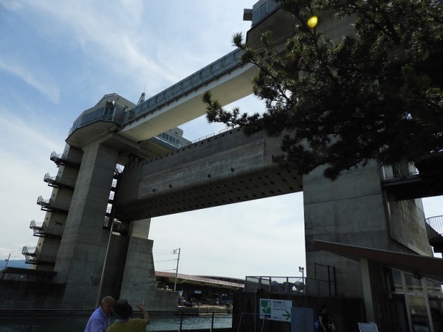 https://swa.numazu-szo.ed.jp/numazu503/blog_img/16092522?tm=20240619190006