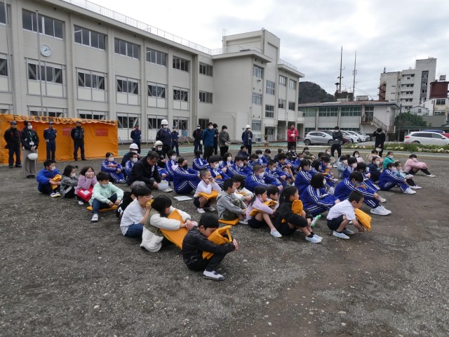 https://swa.numazu-szo.ed.jp/numazu503/blog_img/4784236?tm=20240307142440