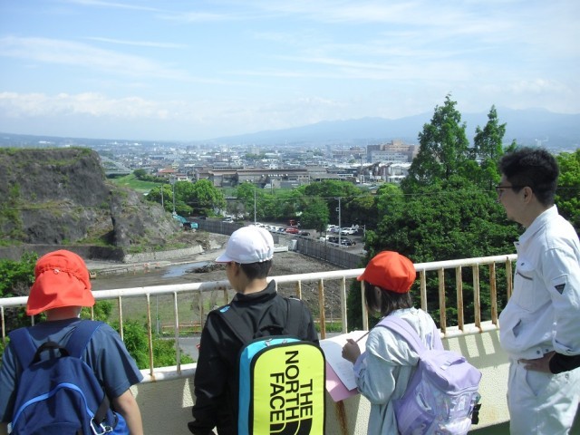 https://swa.numazu-szo.ed.jp/numazu503/blog_img/5153431?tm=20240508192613