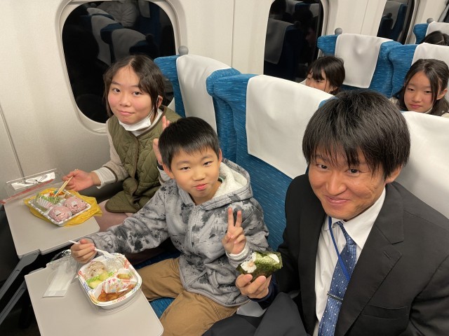 https://swa.numazu-szo.ed.jp/numazu503/blog_img/96177255?tm=20241122075822